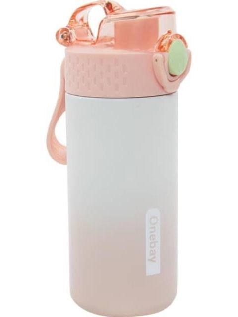 TERMO 300 ML MULTICOLOR HELLODREAM - Image 4