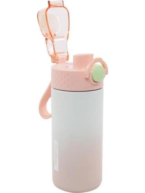 TERMO 300 ML MULTICOLOR HELLODREAM - Image 5