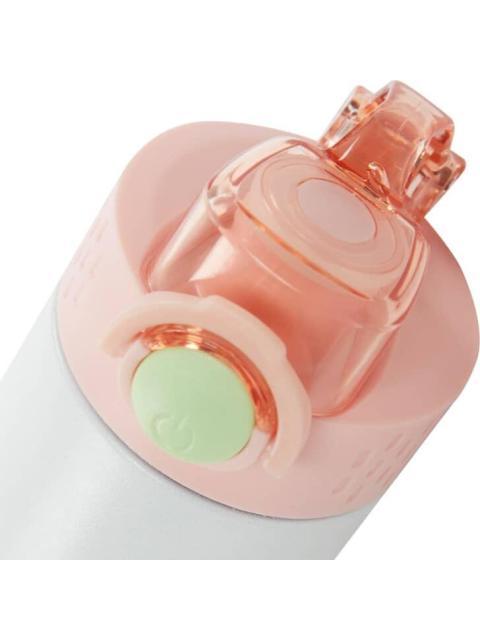 TERMO 300 ML MULTICOLOR HELLODREAM - Image 6