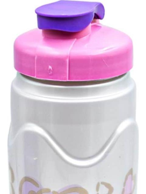 botella_surf_870_ml_kitty_heart_multicolor_viacom_2_166200