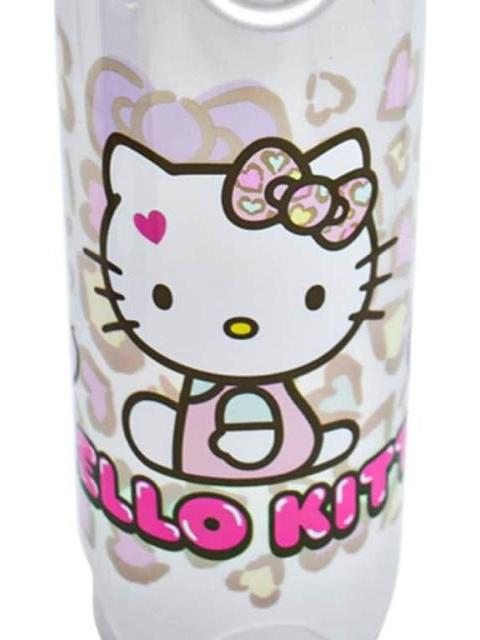 CANTIMPLORA HELLO KITTY MULTICOLOR VIACOM - Image 3