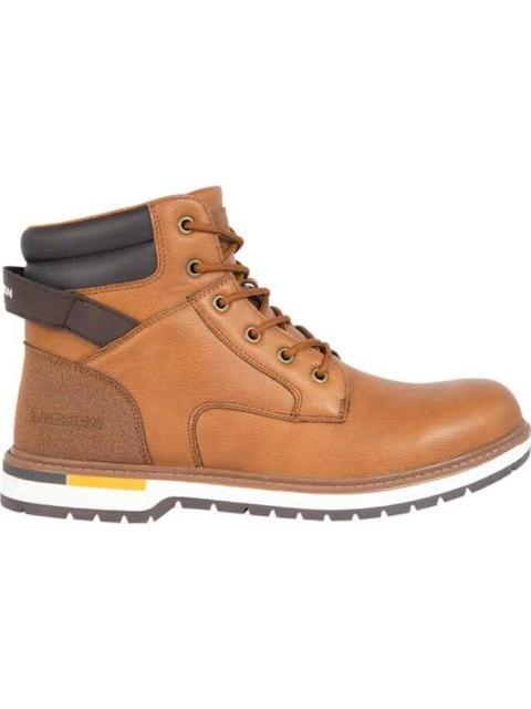 BOTIN CASUAL CAFE LOCMAN