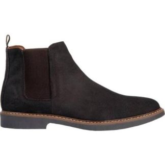 BOTIN CASUAL CHELSEA CAFE SCHATZ SPORT