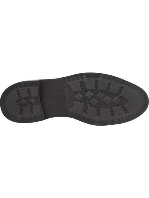 BOTIN CASUAL CHELSEA TAUPE SCHATZ - Image 4