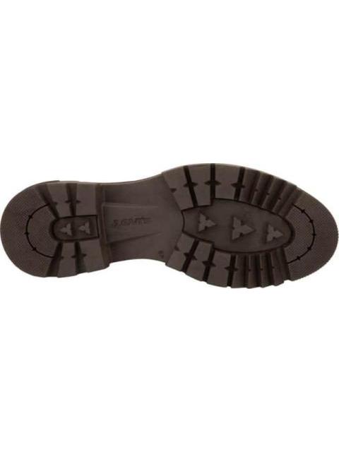 BOTIN CASUAL TIPO LEÑADOR CHELSEA CAFE LEVIS - Image 4