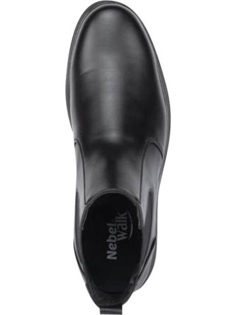 BOTIN CHELSEA NEGRO NEBEL WALK - Image 3