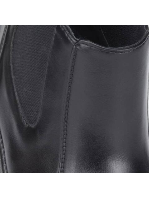 BOTIN CHELSEA NEGRO NEBEL WALK - Image 6