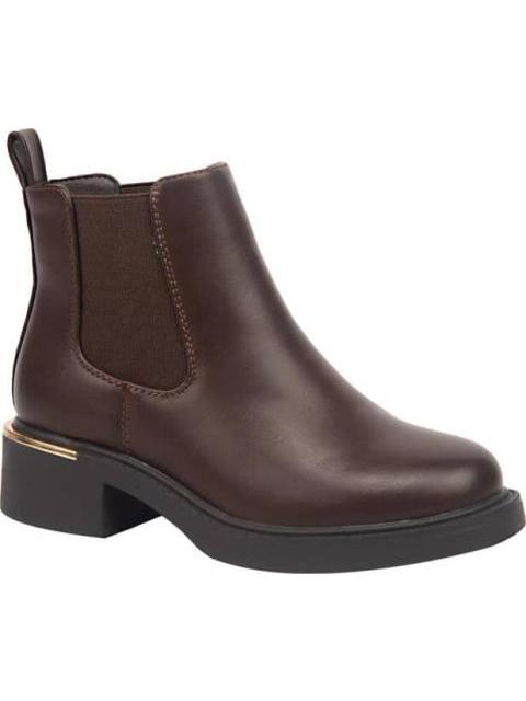 botin_chelsea_tacon_cafe_vivis_shoes_kids_2_182513