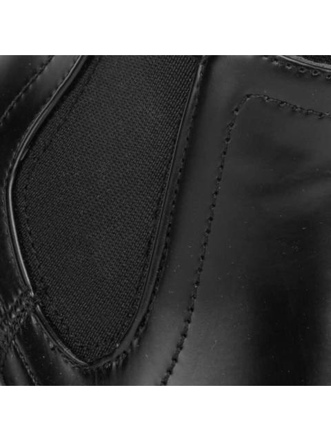 BOTIN CHELSEA NEGRO GOODYEAR - Image 6