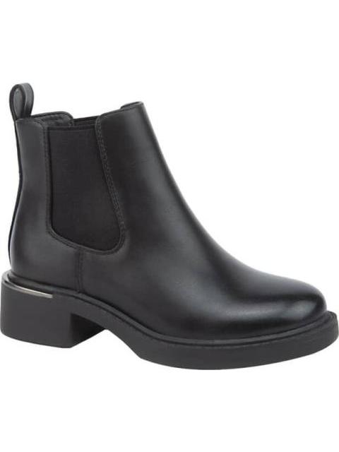 botin_chelsea_tacon_negro_vivis_shoes_kids_2_182512