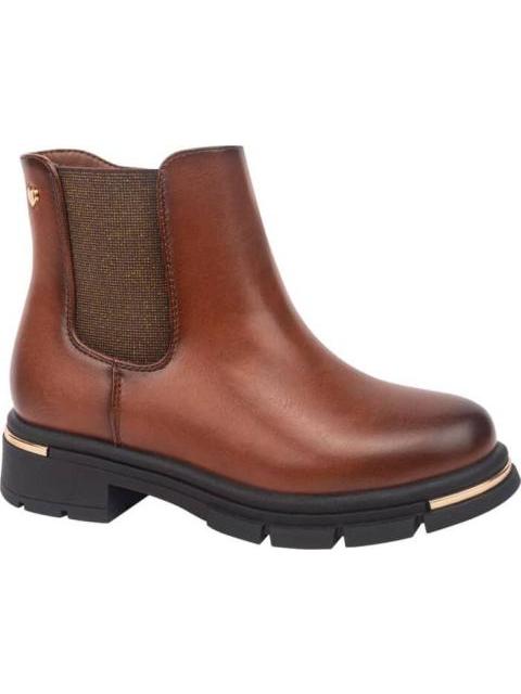 botin_chelsea_track_cognac_vivis_shoes_kids_2_182509