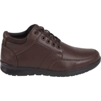 BOTIN CONFORT AGUJETA CAFE NEBEL WALK