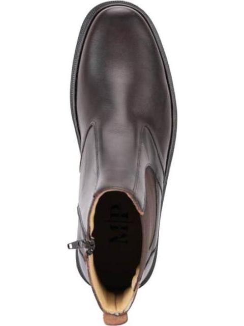 BOTIN CONFORT CHELSEA CAFE SCHATZ COMFORT - Image 3