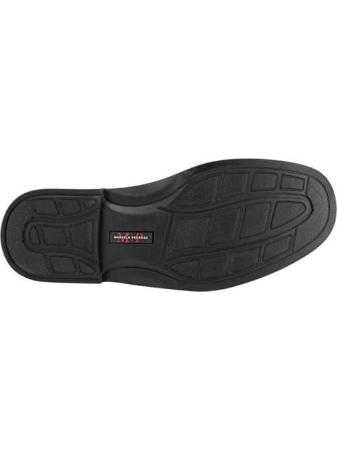 BOTIN CONFORT CHELSEA CAFE SCHATZ COMFORT - Image 4