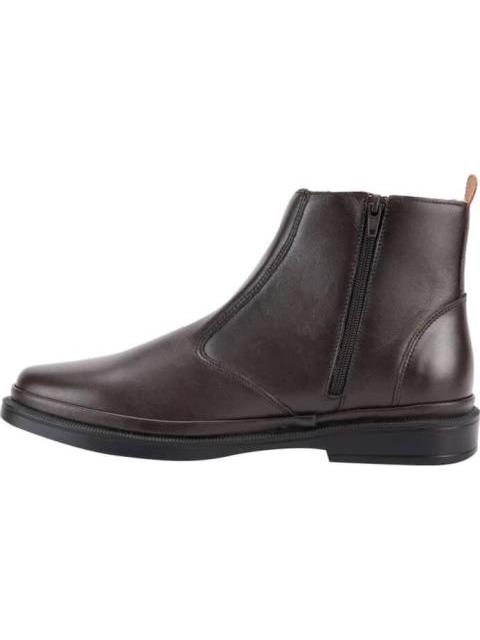 BOTIN CONFORT CHELSEA CAFE SCHATZ COMFORT - Image 5