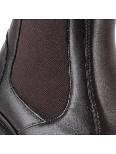 BOTIN CONFORT CHELSEA CAFE SCHATZ COMFORT - Image 6