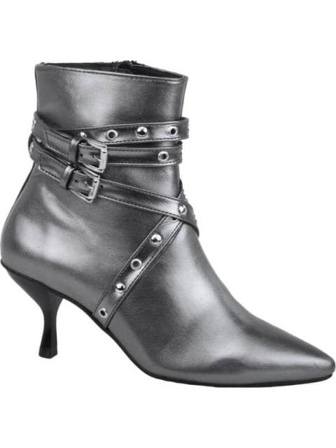 botin_efecto_piel_metalico_gris_yaeli_fashion_2_156153