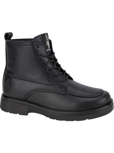 botin_escolar_negro_hush_puppies1_2_182970