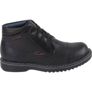 BOTIN ESCOLAR NEGRO HUSH PUPPIES1