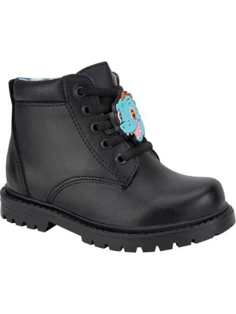 botin_escolar_negro_kafe_2_182949