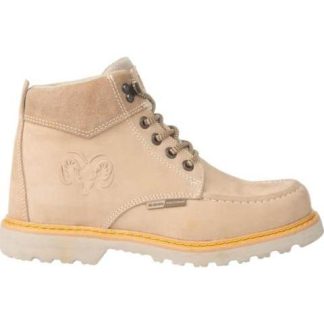 BOTIN HEAVY LOOK INDUSTRIAL AVENA RAM PRO