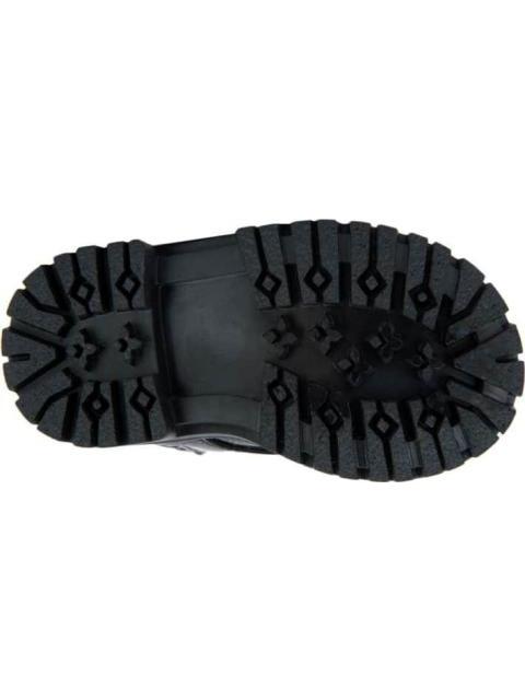 BOTIN HIKER CHAROL NEGRO VIVIS SHOES KIDS - Image 4