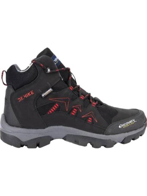 BOTIN HIKER NEGRO DISCOVERY EXPEDITION