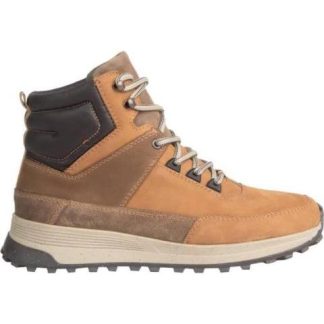 BOTIN HIKER OITDOOR CAMEL SCHATZ ADVENTURE