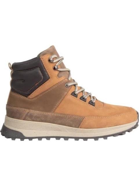 BOTIN HIKER OITDOOR CAMEL SCHATZ ADVENTURE