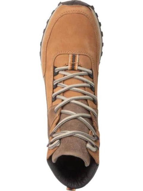 BOTIN HIKER OITDOOR CAMEL SCHATZ ADVENTURE - Image 3