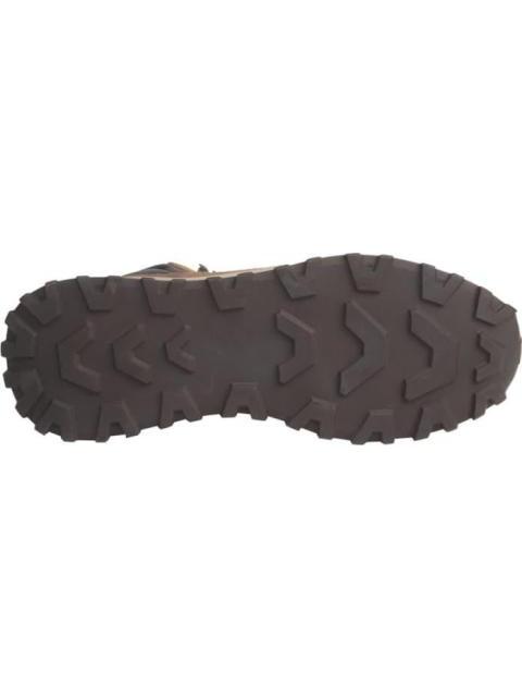 BOTIN HIKER OITDOOR CAMEL SCHATZ ADVENTURE - Image 4