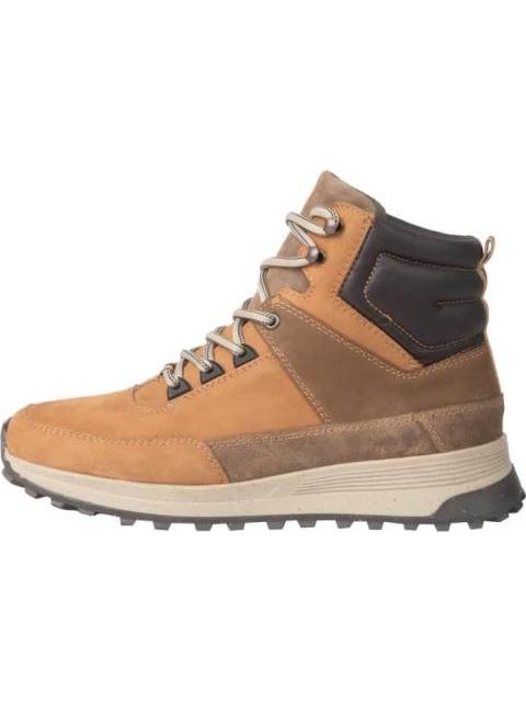 BOTIN HIKER OITDOOR CAMEL SCHATZ ADVENTURE - Image 5
