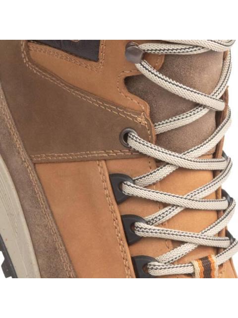 BOTIN HIKER OITDOOR CAMEL SCHATZ ADVENTURE - Image 6