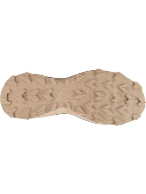 BOTIN HIKER OUTDOOR NEGRO RAM PRO - Image 4