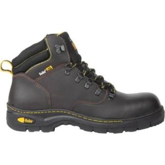BOTIN INDUSTRIAL TRABAJO CAFE KEBO