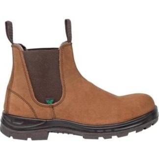 BOTIN INDUSTRIAL TRABAJO CAFE VAN VIEN