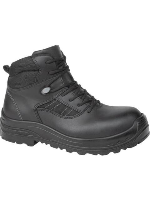 botin_industrial_trabajo_negro_kebo_2_173741