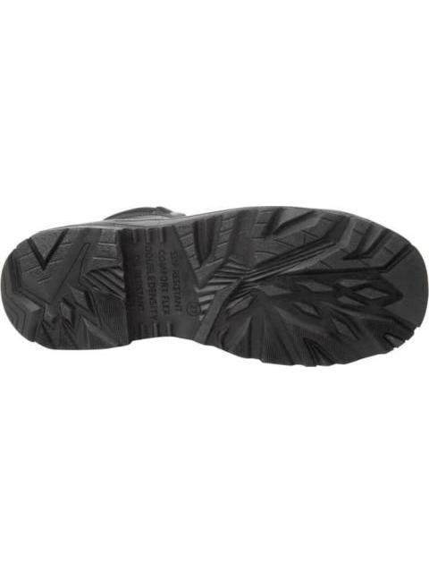 BOTIN INDUSTRIAL TRABAJO NEGRO KEBO - Image 4