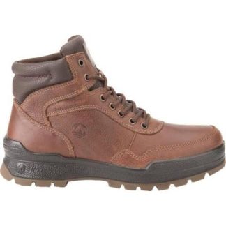 BOTIN MONTAÑA Y SENDERISMO AGUJETA CAFE FLEXI