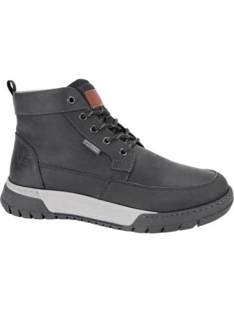 botin_piel_negro_dockers_2_173607
