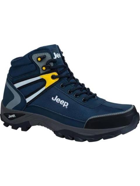 BOTIN TODOTERRENO MARINO JEEP