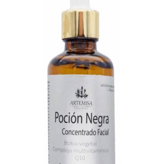 BOTOX VEGETAL 50 ML ARTEMISA