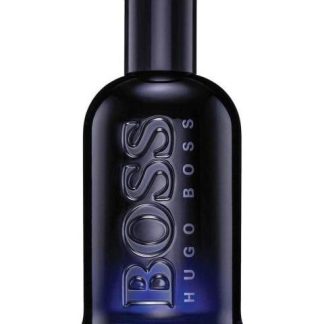 BOTTLED NIGHT EDT 200ML PARA HOMBRE