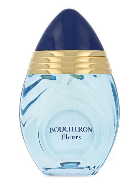boucheron_fleurs_100ml_edp_spray_dama_2_180654