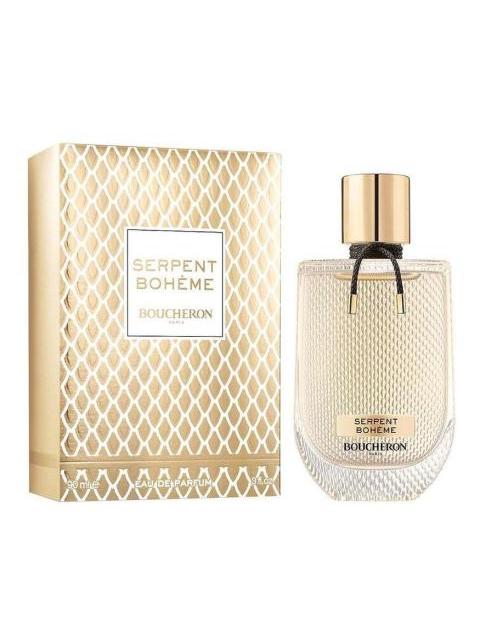 BOUCHERON SERPENT BOHEME 90ML EDP