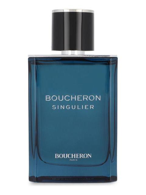 boucheron_singulier_100ml_edp_spray_caballero_2_181268