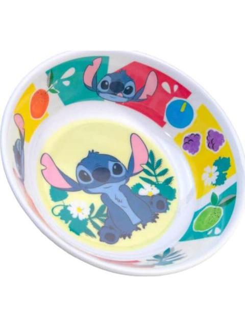 BOWL STITCH MULTICOLOR DISNEY - Image 3