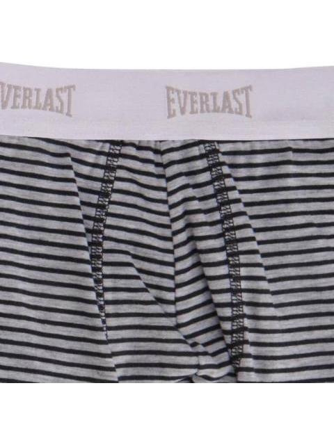 BOXER CORTO MULTICOLOR EVERLAST - Image 3