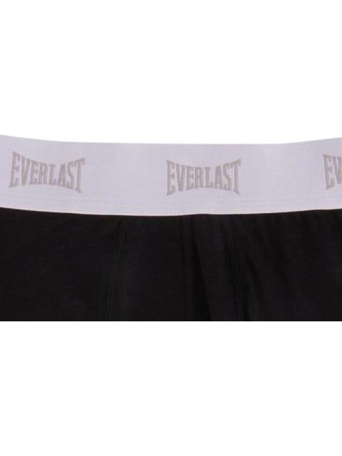 BOXER CORTO MULTICOLOR EVERLAST - Image 4