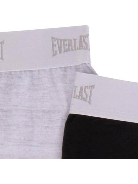 BOXER CORTO MULTICOLOR EVERLAST - Image 5